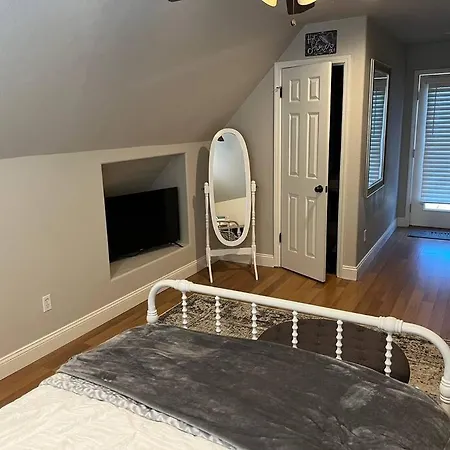 Adorable 1 Bedroom With Pool, And Horse Arena Oakdale Exterior foto